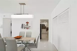 3901 S Ocean Dr, Hollywood, FL 33019 - Photo 20