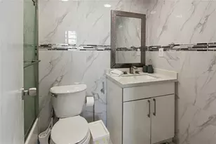 3901 S Ocean Dr, Hollywood, FL 33019 - Photo 14