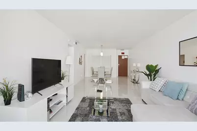 3901 S Ocean Dr, Unit #10D, Hollywood, FL 33019 - Photo 12