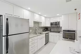 3901 S Ocean Dr, Hollywood, FL 33019 - Photo 22