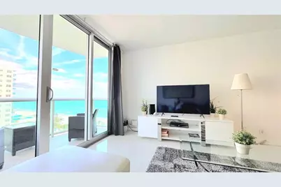 3901 S Ocean Dr, Unit #10D, Hollywood, FL 33019 - Photo 4