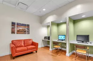 3901 S Ocean Dr, Hollywood, FL 33019 - Photo 28