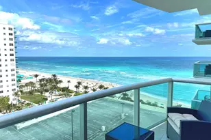 3901 S Ocean Dr, Hollywood, FL 33019 - Photo 6