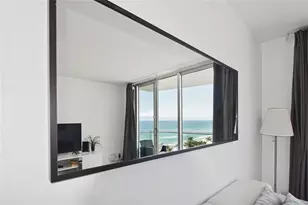 3901 S Ocean Dr, Hollywood, FL 33019 - Photo 8