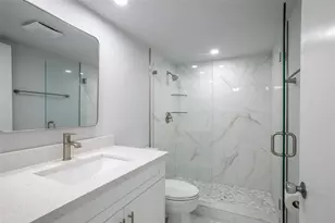 10777 W Sample Rd, Coral Springs, FL 33065 - Photo 8