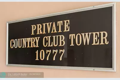 10777 W Sample Rd, Unit #718, Coral Springs, FL 33065 - Photo 14