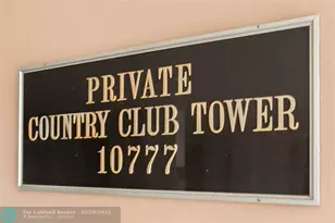 10777 W Sample Rd, Coral Springs, FL 33065 - Photo 14