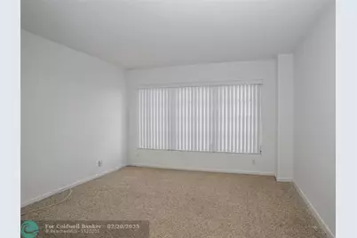 10777 W Sample Rd, Unit #718, Coral Springs, FL 33065 - Photo 4