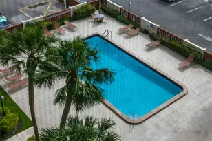 10777 W Sample Rd, Coral Springs, FL 33065 - Photo 4