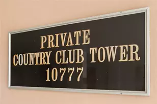 10777 W Sample Rd, Coral Springs, FL 33065 - Photo 16