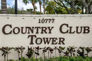 10777 W Sample Rd, Coral Springs, FL 33065 - Photo 2