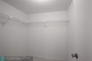 10777 W Sample Rd, Coral Springs, FL 33065 - Photo 6