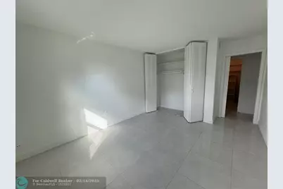 1150 E Sample Rd, Unit #102, Pompano Beach, FL 33064 - Photo 8