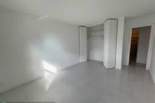 1150 E Sample Rd, Pompano Beach, FL 33064 - Photo 8