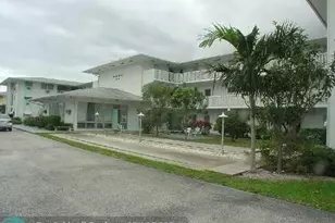 1150 E Sample Rd, Pompano Beach, FL 33064 - Photo 1