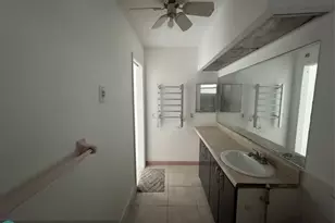 1150 E Sample Rd, Pompano Beach, FL 33064 - Photo 12