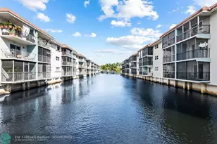 1750 NW 3rd Terrace, Fort Lauderdale, FL 33311 - Photo 14