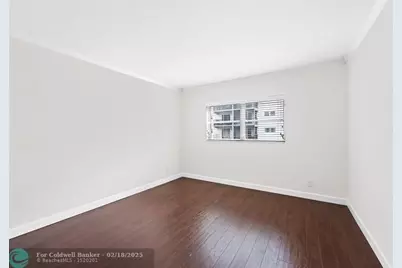 1750 NW 3rd Ter, Unit #105C, Fort Lauderdale, FL 33311 - Photo 6