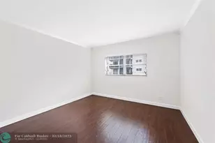 1750 NW 3rd Terrace, Fort Lauderdale, FL 33311 - Photo 6