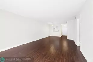 1750 NW 3rd Terrace, Fort Lauderdale, FL 33311 - Photo 4