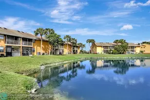 2551 NW 56th Ave, Lauderhill, FL 33313 - Photo 16