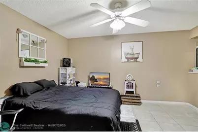 2551 NW 56th Ave, Unit #104, Lauderhill, FL 33313 - Photo 12