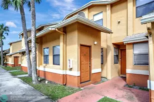 2551 NW 56th Ave, Lauderhill, FL 33313 - Photo 18