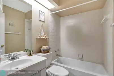 2551 NW 56th Ave, Unit #104, Lauderhill, FL 33313 - Photo 8