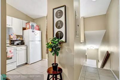 2551 NW 56th Ave, Unit #104, Lauderhill, FL 33313 - Photo 4