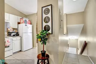 2551 NW 56th Ave, Lauderhill, FL 33313 - Photo 4