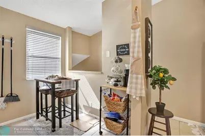 2551 NW 56th Ave, Unit #104, Lauderhill, FL 33313 - Photo 6