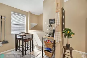 2551 NW 56th Ave, Lauderhill, FL 33313 - Photo 6