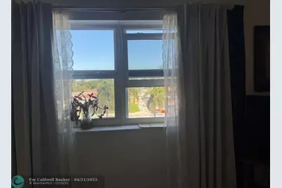 802 SE 7th St, Unit #306, Deerfield Beach, FL 33441 - Photo 12