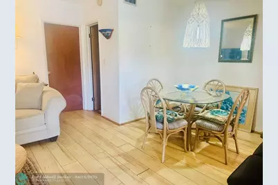 802 SE 7th St, Unit #306, Deerfield Beach, FL 33441 - Photo 20