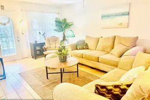 802 SE 7th St, Deerfield Beach, FL 33441 - Photo 16