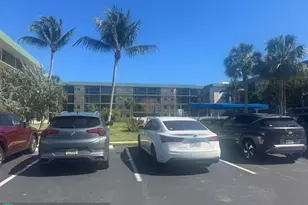 802 SE 7th St, Deerfield Beach, FL 33441 - Photo 24