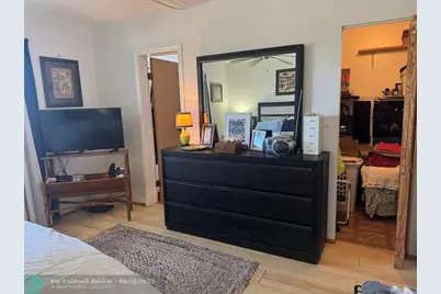 802 SE 7th St, Unit #306, Deerfield Beach, FL 33441 - Photo 8