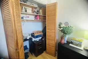 802 SE 7th St, Deerfield Beach, FL 33441 - Photo 10