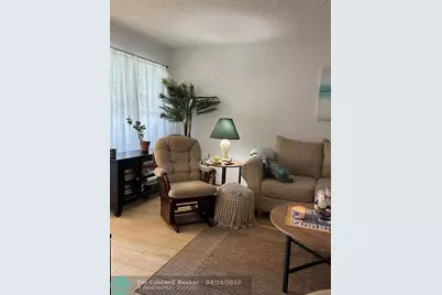 802 SE 7th St, Unit #306, Deerfield Beach, FL 33441 - Photo 2