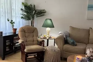 802 SE 7th St, Deerfield Beach, FL 33441 - Photo 2