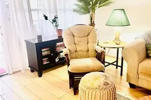 802 SE 7th St, Deerfield Beach, FL 33441 - Photo 18