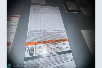 802 SE 7th St, Unit #306, Deerfield Beach, FL 33441 - Photo 22