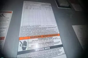 802 SE 7th St, Deerfield Beach, FL 33441 - Photo 22