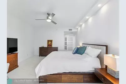 3100 N Ocean Blvd, Unit #1202, Fort Lauderdale, FL 33308 - Photo 10