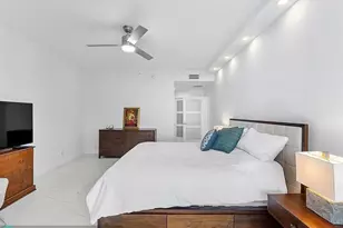 3100 N Ocean Blvd, Fort Lauderdale, FL 33308 - Photo 10