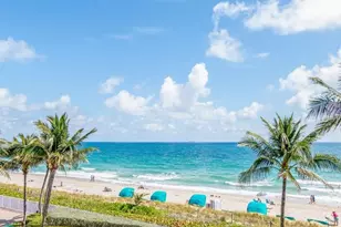 3100 N Ocean Blvd, Fort Lauderdale, FL 33308 - Photo 30