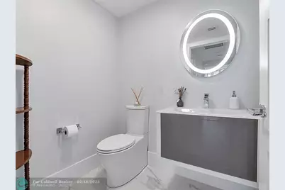 3100 N Ocean Blvd, Unit #1202, Fort Lauderdale, FL 33308 - Photo 20