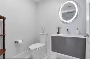 3100 N Ocean Blvd, Fort Lauderdale, FL 33308 - Photo 20