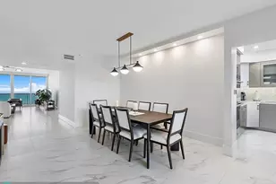 3100 N Ocean Blvd, Fort Lauderdale, FL 33308 - Photo 6