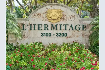 3100 N Ocean Blvd, Unit #1202, Fort Lauderdale, FL 33308 - Photo 24